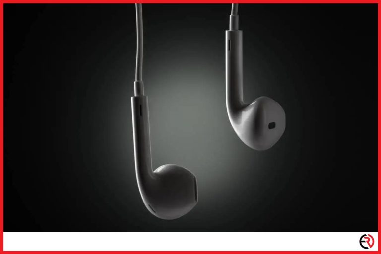 Why Do Earphones Have Different Length Cords?
