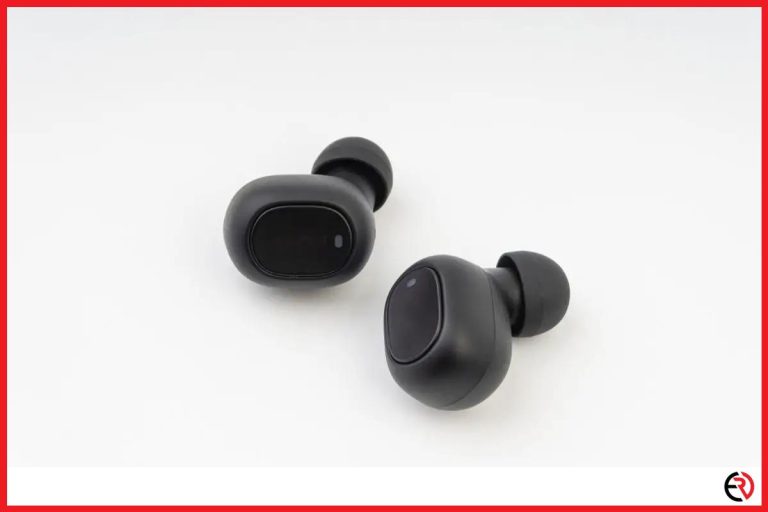 5 Best wireless earbuds for android in 2020
